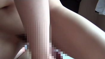 Preview 3 of Mariya Babko Bj - パーティで知り合いホテルでイチャラブ　Acquaintance at a party and flirting at a hotel