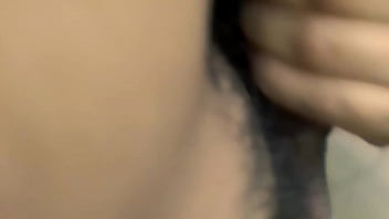 Preview 2 of Anabel Peak - Mi AMIGA y yo en el ba&ntilde_o de la fiesta