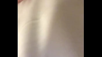 Preview 4 of Black Parte - Sex tape part 1
