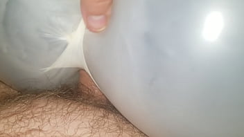 Preview 2 of Flashing Hooker - Worlduser13