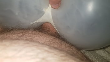 Preview 3 of Flashing Hooker - Worlduser13