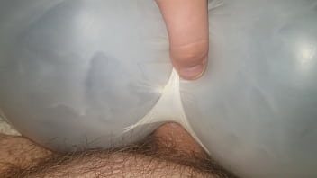 Preview 4 of Flashing Hooker - Worlduser13