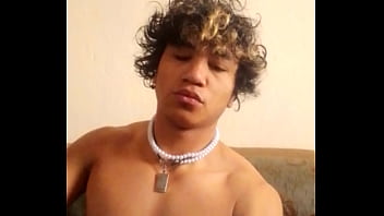Preview 1 of Keiran Lee Live Gonzo Hd Video - Mi f&iacute_sico rico - Maluma
