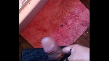 Preview 1 of Xxx Sexy Rape Case Video Full H - Angel is my name