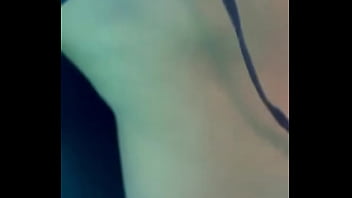 Preview 2 of Video Xxx Hd Xxx Fill - Quem a&iacute_ gosta de uma marquinha ?