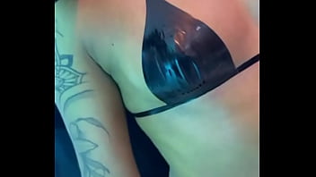 Preview 1 of Video Xxx Hd Xxx Fill - Quem a&iacute_ gosta de uma marquinha ?