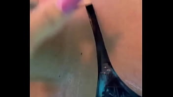 Preview 4 of Video Xxx Hd Xxx Fill - Quem a&iacute_ gosta de uma marquinha ?