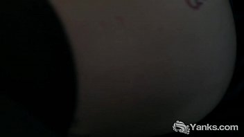 Preview 2 of Baroti Nika Sabonti Xxxcom - Yanks Babe Kitty du Jour Playing