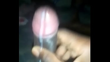 Preview 4 of Na Melayu10 - Jerking off
