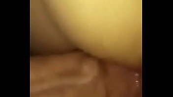 Preview 4 of Godaan Tetangga - My girl taking the dick