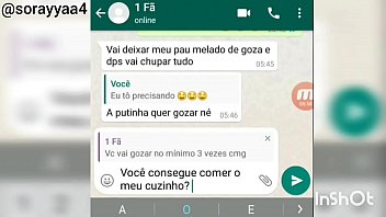 Preview 2 of Max Pee Edit - F&atilde_ dotado sigiloso gozando na chamada de v&iacute_deo com Sorayyaa - Assista completo no Xvideos RED