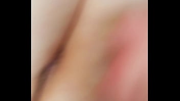 Preview 1 of Aiswarya Rai Bollywood Actor - Chica caliente