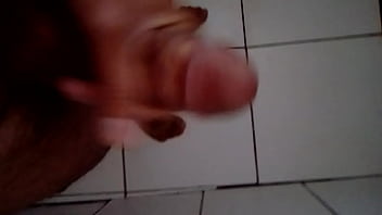 Preview 2 of Baby Sex Mia3 - Gozei gostoso
