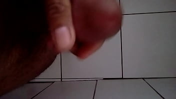 Preview 3 of Baby Sex Mia3 - Gozei gostoso