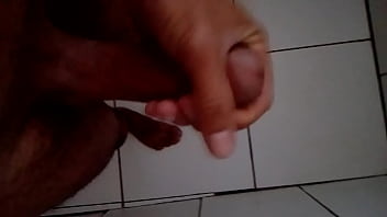 Preview 1 of Baby Sex Mia3 - Gozei gostoso