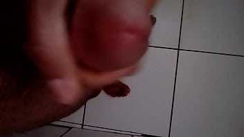 Preview 4 of Baby Sex Mia3 - Gozei gostoso