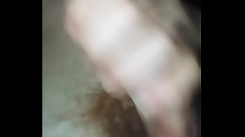 Preview 2 of Brother In Law Having Sex - 1