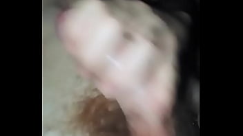 Preview 1 of Brother In Law Having Sex - 1