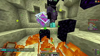 Preview 2 of Ff Naaien 14 - Fan gets absolutely brought to orgasm