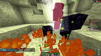 Preview 3 of Ff Naaien 14 - Fan gets absolutely brought to orgasm