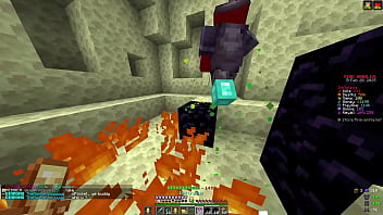Preview 1 of Ff Naaien 14 - Fan gets absolutely brought to orgasm