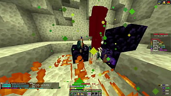 Preview 4 of Ff Naaien 14 - Fan gets absolutely brought to orgasm