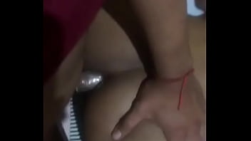 Preview 2 of Kathrina Khaif - Segunda parte