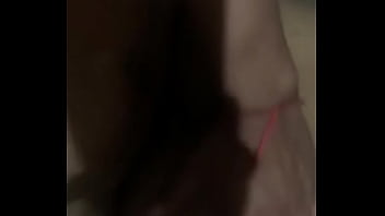 Preview 4 of Kathrina Khaif - Segunda parte