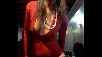 Preview 2 of Dada Ne Poti Ke Kiya Sex - Cumming On Myself