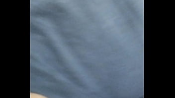 Preview 3 of Gay Spz - Me peg&oacute_ una buena y dura cogida el amigo de mi hermano y me grab&oacute_ as&iacute_