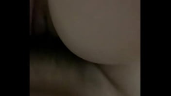 Preview 2 of Theclass - Chịch em g&aacute_i ra nhiều nước c&oacute_ tiếng