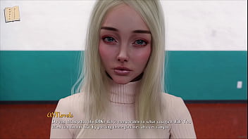 Preview 3 of Indan Xxx5 Gp - Being A Dik 310