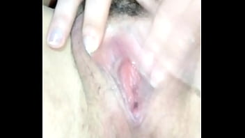 Preview 3 of Doggy Atyl - Un chorro