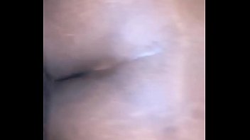 Preview 4 of Jakson Porn - Tinder match sucks first day