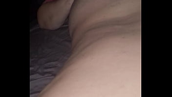 Preview 2 of Xxxming Lady - Milf eats my ass and tounge boxes my asshole