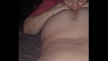 Preview 1 of Xxxming Lady - Milf eats my ass and tounge boxes my asshole