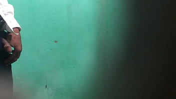 Preview 2 of Anal Creampie Celebrity - Verification video