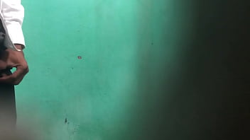 Preview 3 of Anal Creampie Celebrity - Verification video