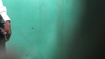 Preview 1 of Anal Creampie Celebrity - Verification video