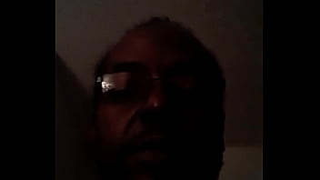 Preview 2 of Mon N Moms - Verification video