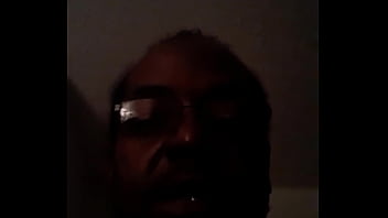 Preview 3 of Mon N Moms - Verification video