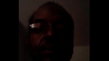 Preview 1 of Mon N Moms - Verification video