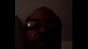 Preview 4 of Mon N Moms - Verification video