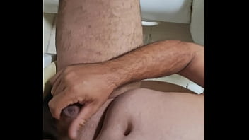 Preview 1 of Brezarxxx Orgesammilf - Pau de P&aacute_scoa