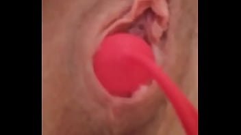 Preview 2 of Botty Candid - pisssssssssssssssssssssssss