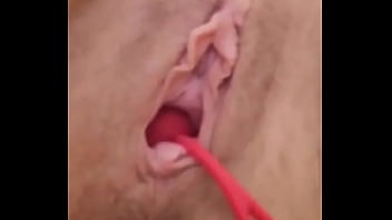 Preview 1 of Botty Candid - pisssssssssssssssssssssssss