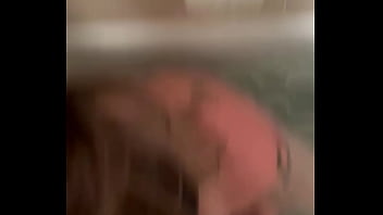 Preview 1 of Blue Jay Chaturbate - Some quick head