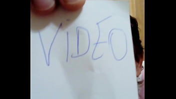 Preview 2 of Redtube And Yummy - V&iacute_deo de verificaci&oacute_n