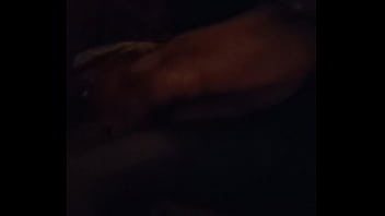 Preview 2 of Amateur Onlain - BBW Queen Manaj