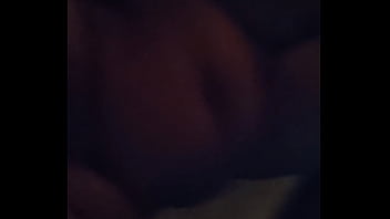 Preview 4 of Amateur Onlain - BBW Queen Manaj